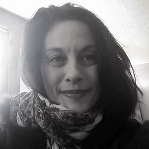 Meet your Posher, Jimalee